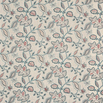 Berkley Porcelain Fabric by the Metre